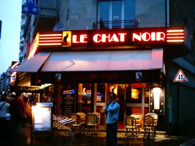 20061215223105-le-chat-noir.jpg