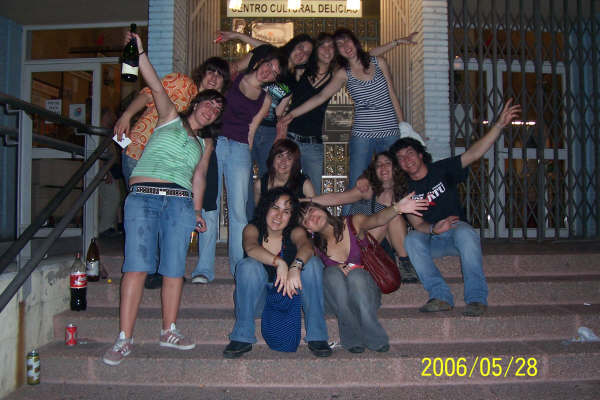 20061224205731-concierto-delicias-.jpg