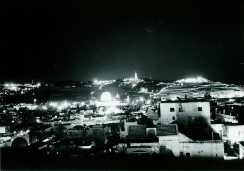 20070114141628-jerusalem-night.jpg