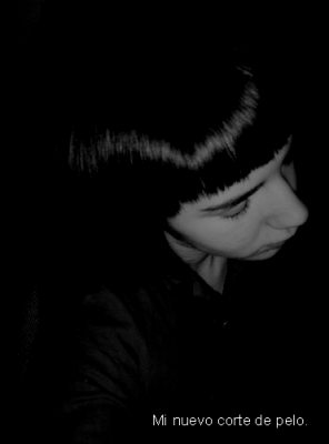 20070220210533-100-1063.png