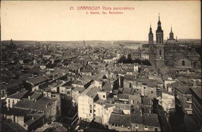 20070301211338-zaragoza-vist.jpg