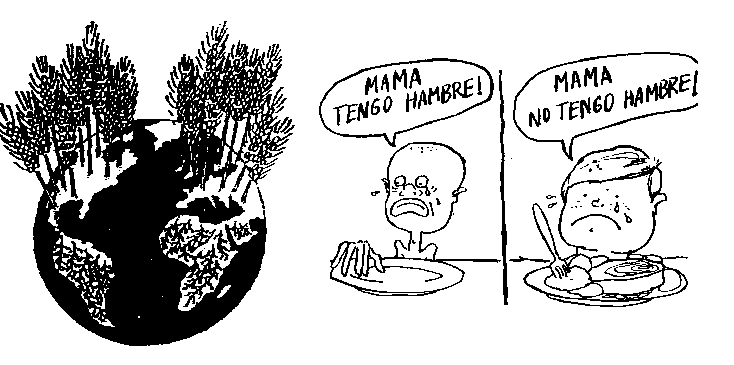 20070304210837-hambre-y-mundo.gif